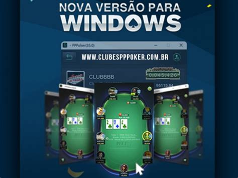 pppoker|pppoker baixar.